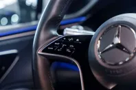 Mercedes-Benz EQS (Clasa S) din 2024 cu 18.324 km - oferta MER253278 - foto 14