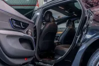 Mercedes-Benz EQS (Clasa S) din 2024 cu 18.324 km - oferta MER253278 - foto 18