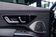 Mercedes-Benz EQS (Clasa S) din 2024 cu 18.324 km - oferta MER253278 - foto 19