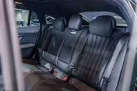 Mercedes-Benz EQS (Clasa S) din 2024 cu 18.324 km - oferta MER253278 - foto 21
