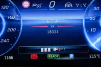Mercedes-Benz EQS (Clasa S) din 2024 cu 18.324 km - oferta MER253278 - foto 22