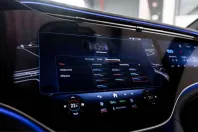 Mercedes-Benz EQS (Clasa S) din 2024 cu 18.324 km - oferta MER253278 - foto 25