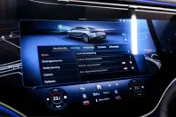Mercedes-Benz EQS (Clasa S) din 2024 cu 18.324 km - oferta MER253278 - foto 28