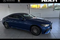 Mercedes-Benz CLE 300 (Clasa CLE) din 2025 cu 15.200 km - oferta MER253279 - foto 1