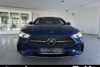 Mercedes-Benz CLE 300 (Clasa CLE) din 2025 cu 15.200 km - oferta MER253279 - foto 2