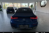 Mercedes-Benz CLE 300 (Clasa CLE) din 2025 cu 15.200 km - oferta MER253279 - foto 4
