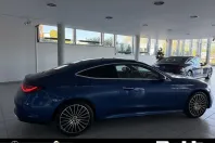 Mercedes-Benz CLE 300 (Clasa CLE) din 2025 cu 15.200 km - oferta MER253279 - foto 5