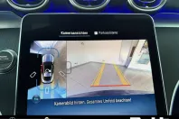 Mercedes-Benz CLE 300 (Clasa CLE) din 2025 cu 15.200 km - oferta MER253279 - foto 12