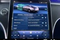 Mercedes-Benz CLE 300 (Clasa CLE) din 2025 cu 15.200 km - oferta MER253279 - foto 13