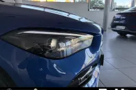 Mercedes-Benz CLE 300 (Clasa CLE) din 2025 cu 15.200 km - oferta MER253279 - foto 15