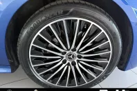 Mercedes-Benz CLE 300 (Clasa CLE) din 2025 cu 15.200 km - oferta MER253279 - foto 16