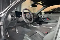 BMW M2 (Seria 2) din 2025 cu 13.900 km - oferta BMW253280 - foto 4