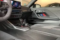 BMW M2 (Seria 2) din 2025 cu 13.900 km - oferta BMW253280 - foto 5