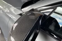 BMW M2 (Seria 2) din 2025 cu 13.900 km - oferta BMW253280 - foto 6