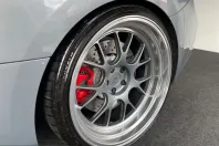 BMW M2 (Seria 2) din 2025 cu 13.900 km - oferta BMW253280 - foto 9