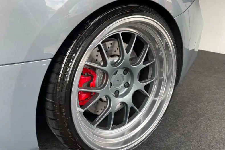 BMW M2 (Seria 2) din 2025 cu 13.900 km - oferta BMW253280 - foto 9