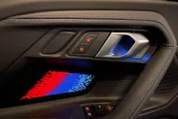 BMW M2 (Seria 2) din 2025 cu 13.900 km - oferta BMW253280 - foto 16