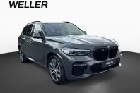 BMW X5 (Seria X) din 2023 cu 98.088 km - oferta BMW253281 - foto 2