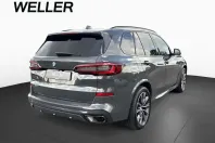 BMW X5 (Seria X) din 2023 cu 98.088 km - oferta BMW253281 - foto 3