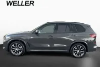 BMW X5 (Seria X) din 2023 cu 98.088 km - oferta BMW253281 - foto 5