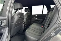 BMW X5 (Seria X) din 2023 cu 98.088 km - oferta BMW253281 - foto 8