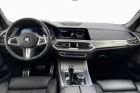 BMW X5 (Seria X) din 2023 cu 98.088 km - oferta BMW253281 - foto 9