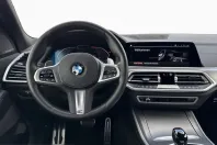BMW X5 (Seria X) din 2023 cu 98.088 km - oferta BMW253281 - foto 10
