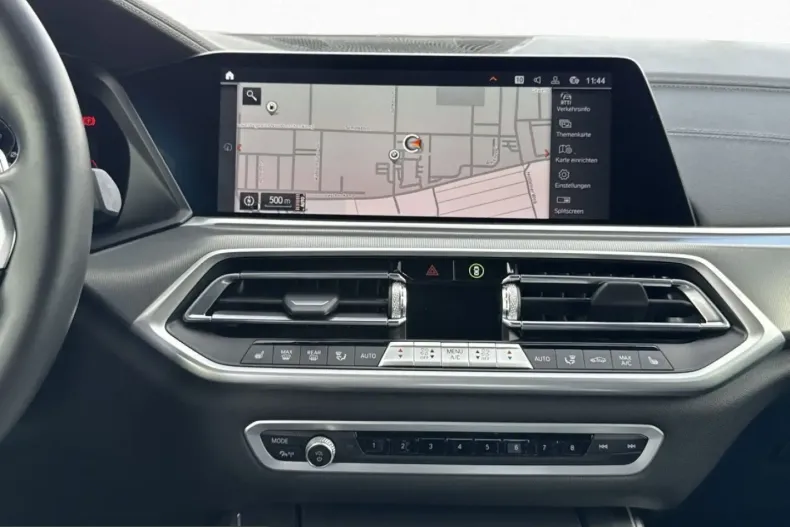 BMW X5 (Seria X) din 2023 cu 98.088 km - oferta BMW253281 - foto 11