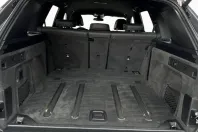 BMW X5 (Seria X) din 2023 cu 98.088 km - oferta BMW253281 - foto 12