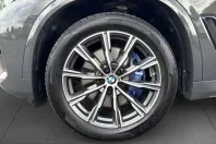 BMW X5 (Seria X) din 2023 cu 98.088 km - oferta BMW253281 - foto 13