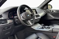 BMW X5 (Seria X) din 2023 cu 98.088 km - oferta BMW253281 - foto 14