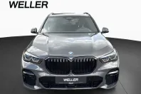 BMW X5 (Seria X) din 2023 cu 98.088 km - oferta BMW253281 - foto 15