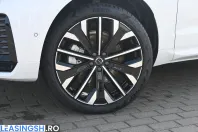 Volvo XC60 din 2025 cu 12.100 km - oferta VOL253282 - foto 2