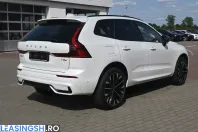 Volvo XC60 din 2025 cu 12.100 km - oferta VOL253282 - foto 6