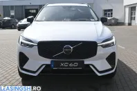 Volvo XC60 din 2025 cu 12.100 km - oferta VOL253282 - foto 9