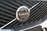Volvo XC60 din 2025 cu 12.100 km - oferta VOL253282 - foto 10