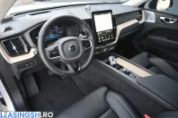 Volvo XC60 din 2025 cu 12.100 km - oferta VOL253282 - foto 12