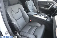 Volvo XC60 din 2025 cu 12.100 km - oferta VOL253282 - foto 14