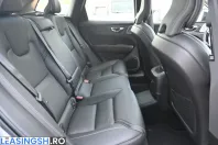 Volvo XC60 din 2025 cu 12.100 km - oferta VOL253282 - foto 15