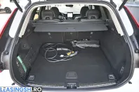 Volvo XC60 din 2025 cu 12.100 km - oferta VOL253282 - foto 16
