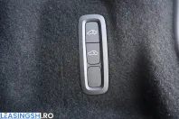 Volvo XC60 din 2025 cu 12.100 km - oferta VOL253282 - foto 17