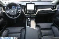 Volvo XC60 din 2025 cu 12.100 km - oferta VOL253282 - foto 19