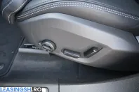 Volvo XC60 din 2025 cu 12.100 km - oferta VOL253282 - foto 22