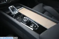 Volvo XC60 din 2025 cu 12.100 km - oferta VOL253282 - foto 27