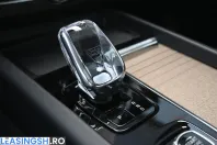 Volvo XC60 din 2025 cu 12.100 km - oferta VOL253282 - foto 28