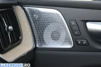Volvo XC60 din 2025 cu 12.100 km - oferta VOL253282 - foto 29