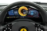 Ferrari 296 GTS din 2024 cu 8.400 km - oferta FER253284 - foto 13