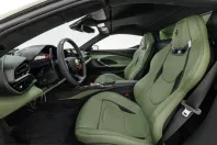 Ferrari 296 GTS din 2024 cu 8.400 km - oferta FER253284 - foto 14