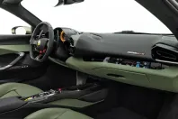 Ferrari 296 GTS din 2024 cu 8.400 km - oferta FER253284 - foto 16