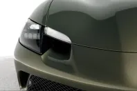 Ferrari 296 GTS din 2024 cu 8.400 km - oferta FER253284 - foto 23